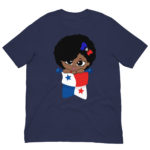 Unisex t-shirt - Image 8