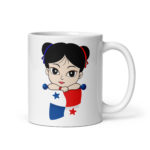 Coffee mug - Image 2